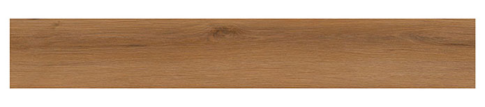Xl Studio - Swilcan 8.98X60.00-9MM-30MIL 9X60 LOW GLOSS