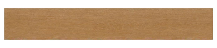 Xl Studio - Taos 8.98X60.00-9MM-30MIL 9X60 LOW GLOSS