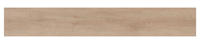Xl Studio - Tifton 8.98X60.00-9MM-30MIL 9X60 LOW GLOSS