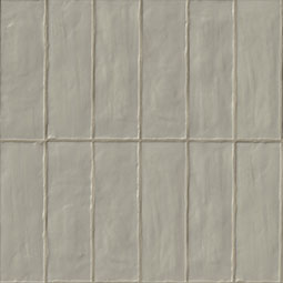 Zest Aloe Tile 2.5X8