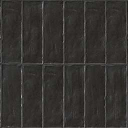 Zest Midnight 2.5X8 Satin