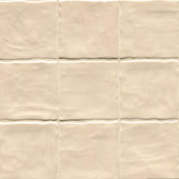 Zest Sand Tile 4X4
