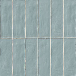 Zest Sky Tile 2.5X8
